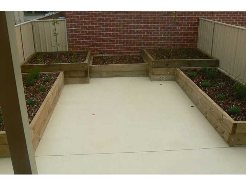 11/142 Bowen St, Echuca VIC 3564