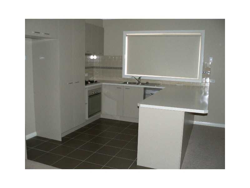 11/142 Bowen St, Echuca VIC 3564