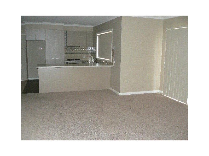 11/142 Bowen St, Echuca VIC 3564