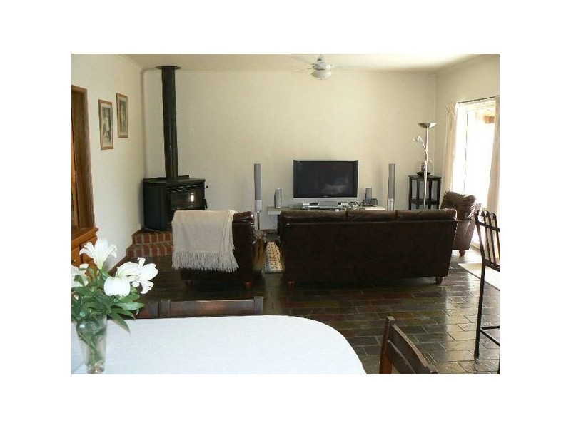 391 Bangerang Road, Echuca VIC 3564