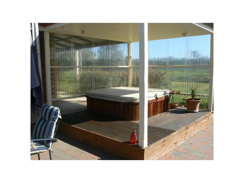 391 Bangerang Road, Echuca VIC 3564