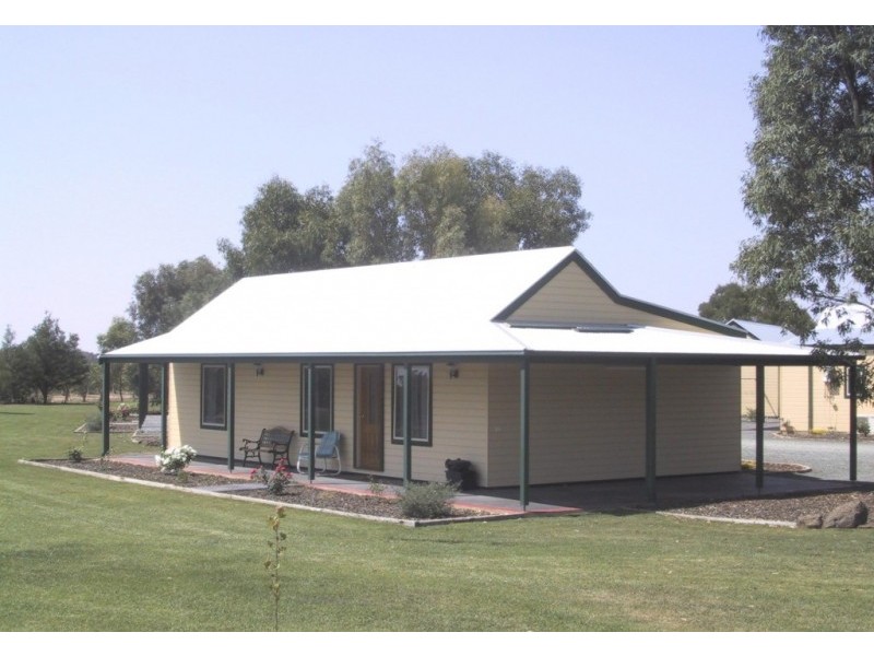 10/162 Perricoota Road, Moama NSW 2731