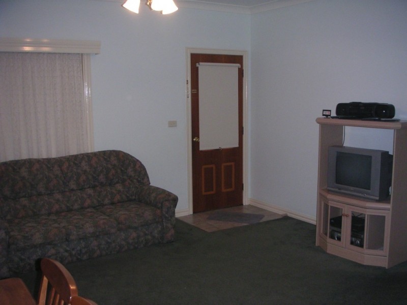 10/162 Perricoota Road, Moama NSW 2731