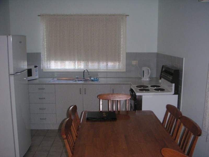 10/162 Perricoota Road, Moama NSW 2731