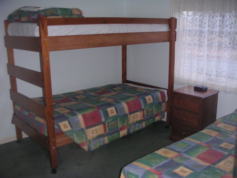 10/162 Perricoota Road, Moama NSW 2731