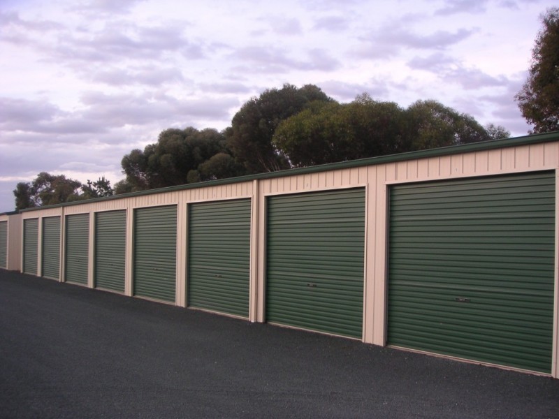 10/162 Perricoota Road, Moama NSW 2731