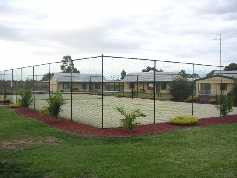 10/162 Perricoota Road, Moama NSW 2731