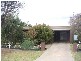 31 Regent Street, Moama NSW 2731