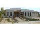 13 Caroline Court, Echuca VIC 3564