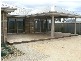 13 Caroline Court, Echuca VIC 3564