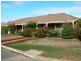 7 Kingfisher Drive East, Moama NSW 2731