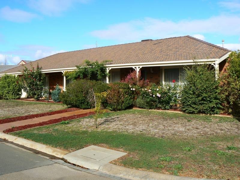 7 Kingfisher Drive East, Moama NSW 2731