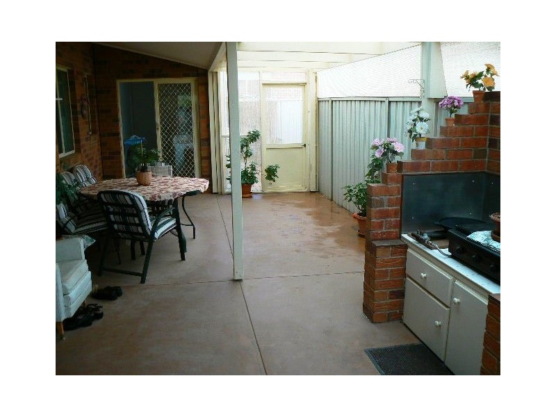 7 Kingfisher Drive East, Moama NSW 2731