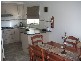 69 Swan Boulevard Cobb Haven, Moama NSW 2731
