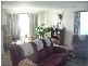 69 Swan Boulevard Cobb Haven, Moama NSW 2731