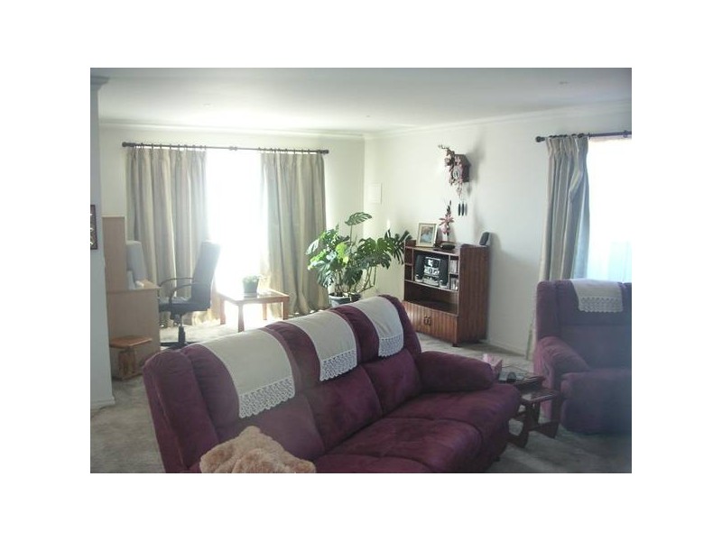 69 Swan Boulevard Cobb Haven, Moama NSW 2731