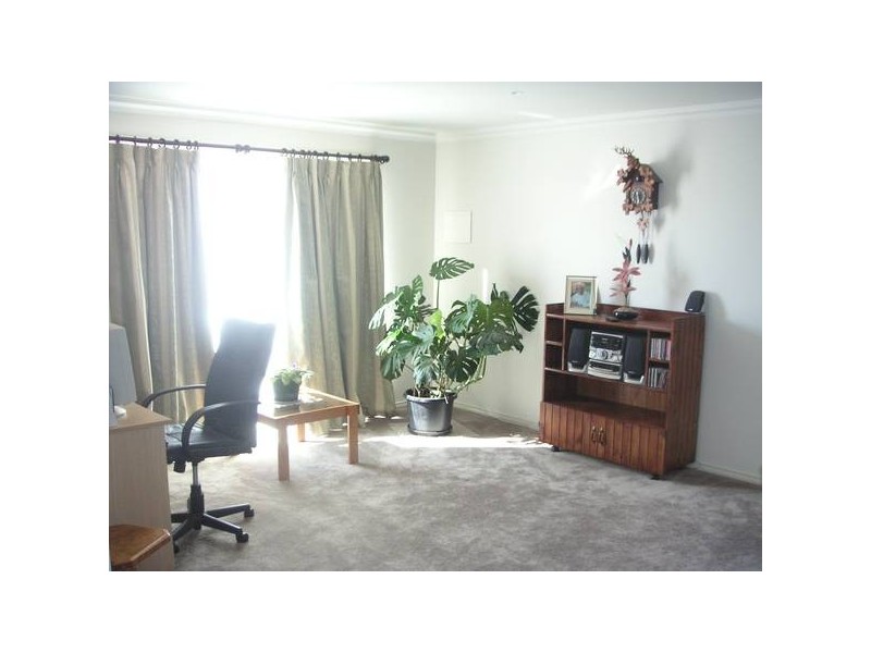 69 Swan Boulevard Cobb Haven, Moama NSW 2731