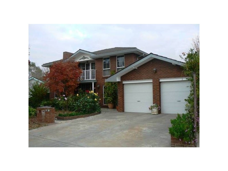 26 Popplewell Street, Moama NSW 2731