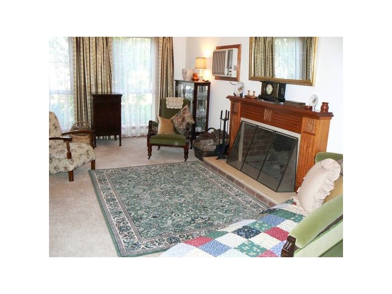 26 Popplewell Street, Moama NSW 2731