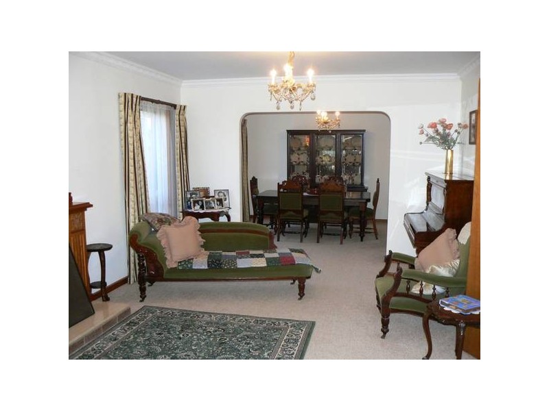 26 Popplewell Street, Moama NSW 2731