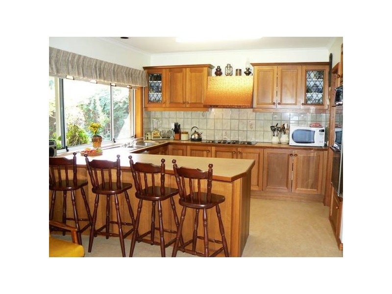 26 Popplewell Street, Moama NSW 2731