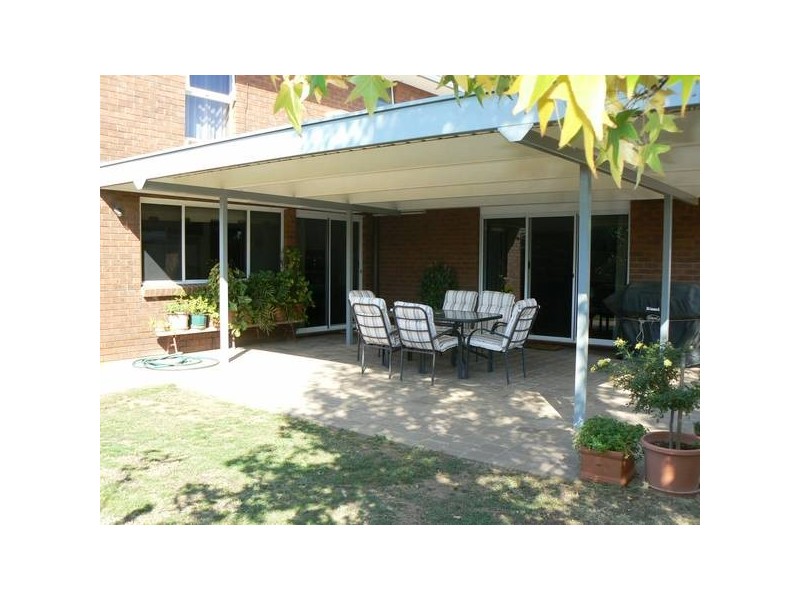 26 Popplewell Street, Moama NSW 2731