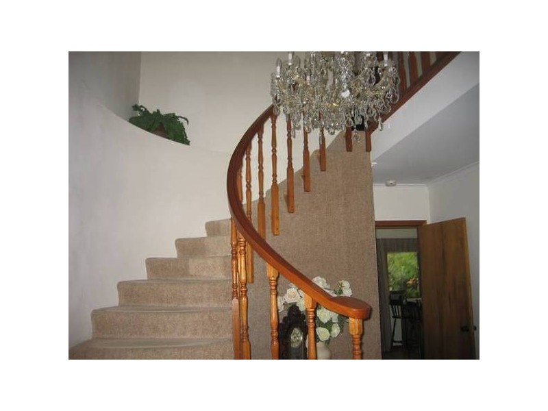 26 Popplewell Street, Moama NSW 2731