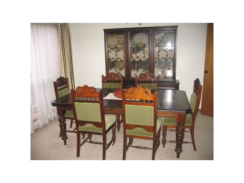 26 Popplewell Street, Moama NSW 2731