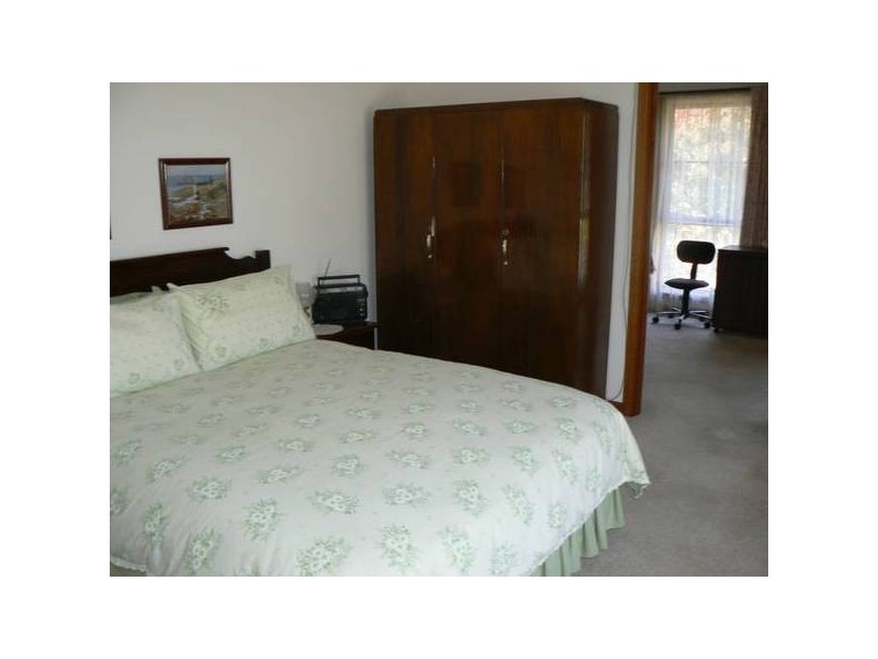 26 Popplewell Street, Moama NSW 2731