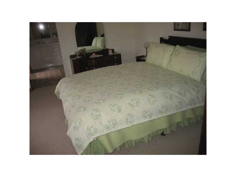 26 Popplewell Street, Moama NSW 2731