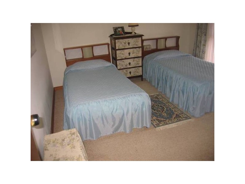 26 Popplewell Street, Moama NSW 2731