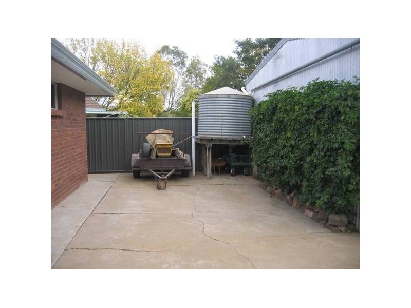 26 Popplewell Street, Moama NSW 2731