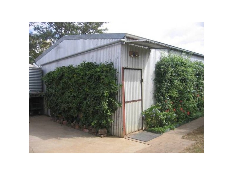 26 Popplewell Street, Moama NSW 2731