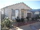 12 Coolabah Court Cobb Haven, Moama NSW 2731