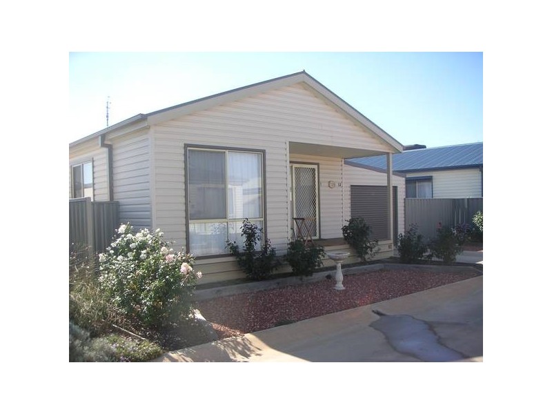 12 Coolabah Court Cobb Haven, Moama NSW 2731