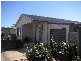 12 Coolabah Court Cobb Haven, Moama NSW 2731