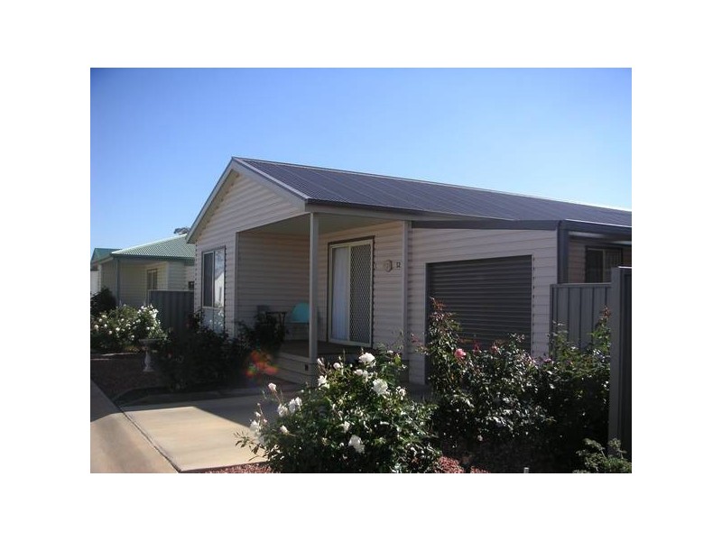 12 Coolabah Court Cobb Haven, Moama NSW 2731