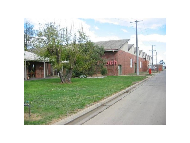 1-9 Darling St, Echuca VIC 3564