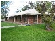 1-9 Darling St, Echuca VIC 3564