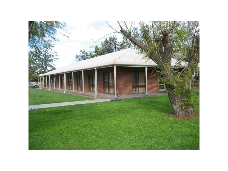 1-9 Darling St, Echuca VIC 3564