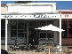 535 High Street, Echuca VIC 3564