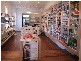 535 High Street, Echuca VIC 3564