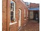 535 High Street, Echuca VIC 3564