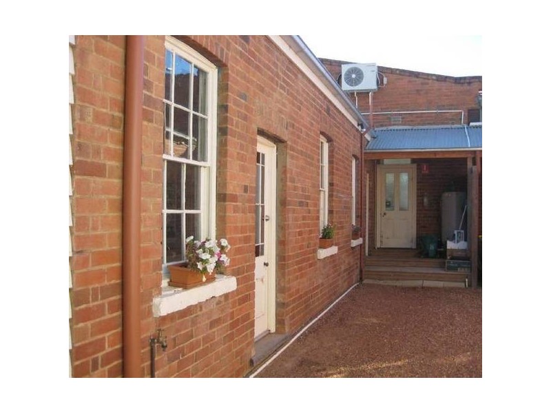 535 High Street, Echuca VIC 3564