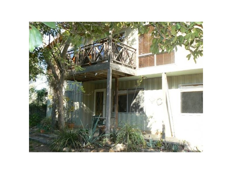 265 Campaspe Esplanade, Echuca VIC 3564