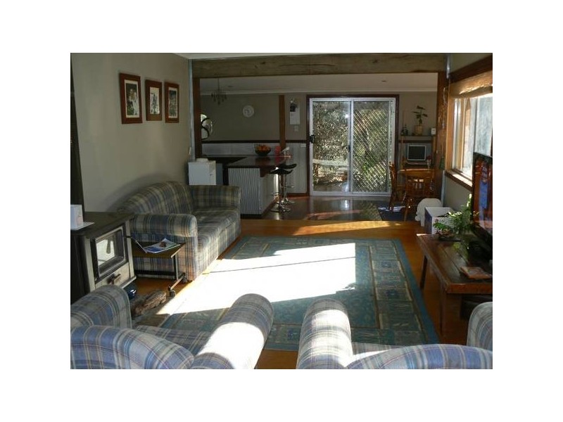 265 Campaspe Esplanade, Echuca VIC 3564