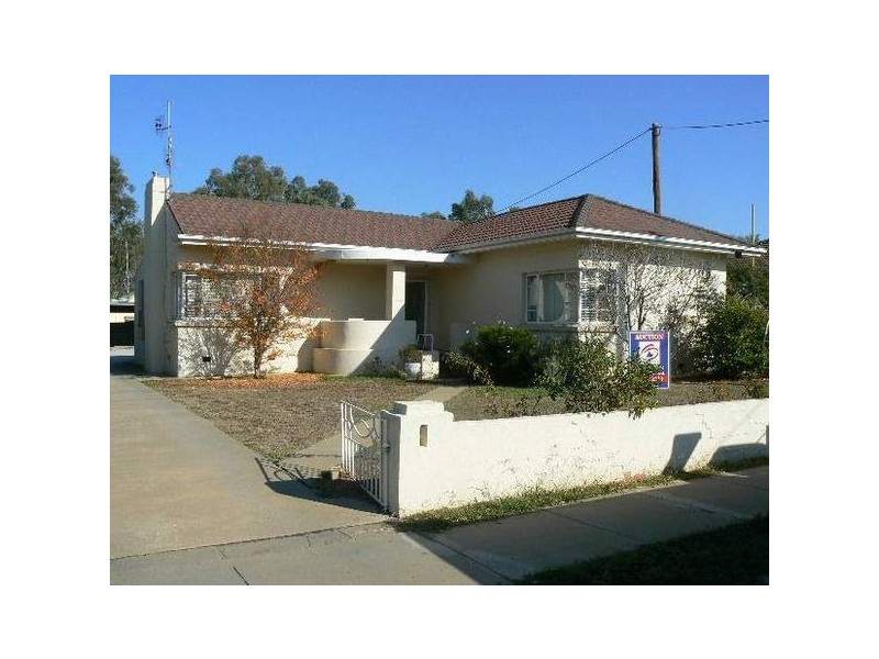 7 Bolton Street, Echuca VIC 3564