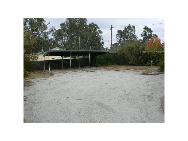 7 Bolton Street, Echuca VIC 3564