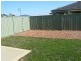 40 Woodlands Circuit, Echuca VIC 3564