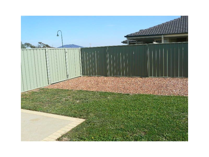 40 Woodlands Circuit, Echuca VIC 3564